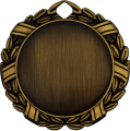 Медаль Вьюна
