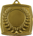 Медаль Нялма 3636-050