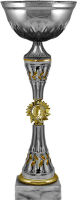 Кубок Малком 9834-310-200