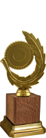 Награда 1944-210-079