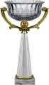 Кубок Бобби 4241-100