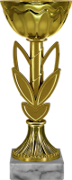 Кубок Джой 5730-С20-100