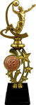 Награда Сабонис Баскетбол 1,2,3 место 1947-350-300