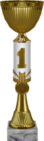 Кубок Гантэр 1,2,3 место 9841-340-101