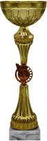 Кубок Мария 4555-350-300