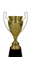Кубок Король 5616-420-100