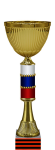 Кубок Победа 7213-004-074