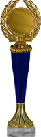 Награда 1450-280-103