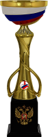 Кубок Битрикс 1,2,3 место 4627-360-103