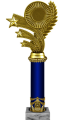 Награда 1419-103