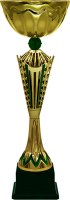 Кубок Сандра 4471-400-105