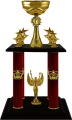Кубок Лареина