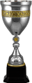 Кубок Оракл 4453-203
