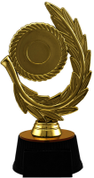 Награда 1995-200-100