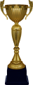 Кубок Рамиль