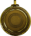 Медаль Илекса 3534-070