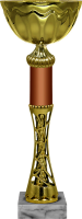 Кубок Алиса 4600-370-300