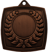 Медаль Нялма 3636-050-300