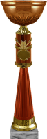 Кубок Нирвана 4671-400-300