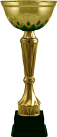 Кубок Инго 4744-260-105