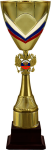 Кубок Парамон