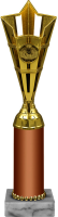 Награда 2027-300-300