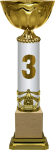 Кубок Герда 1,2,3 место