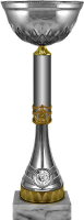 Кубок Крокс 4239-370-210