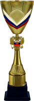 Кубок Парамон 4260-420-103