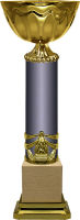 Кубок Кай 4612-270-200