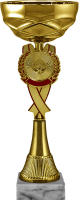 Кубок Хопкин 4540-400-102