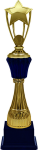Награда Звезды 1948-400-103