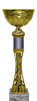 Кубок Алиса 4600-340-200
