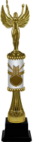 Награда Ника 2093-350-101