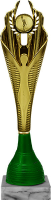 Кубок Базилио (пластик) 4731-390-105