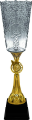 Кубок Акакий 4393-102