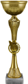 Кубок Эгги 4664-100
