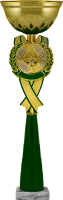 Кубок Дюшес 4709-340-105