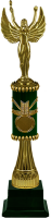 Награда Ника 2093-350-105