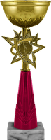 Кубок Дороти 4356-280-020