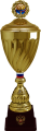 Кубок Зодиак 4129-103