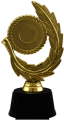 Награда 1995-009