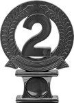 Фигура 2 место