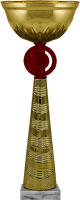 Кубок Фиона 4647-310-102