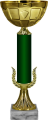 Кубок Аннек 5942-105