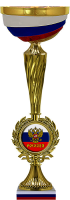 Кубок Юнкер 4466-350-132