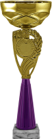 Кубок Фредди 5868-270-107