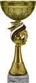 Кубок Саншайн 4382-132
