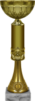 Кубок Доминик 1,2,3 место 6998-350-100