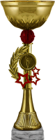 Кубок Джуди 5862-360-102